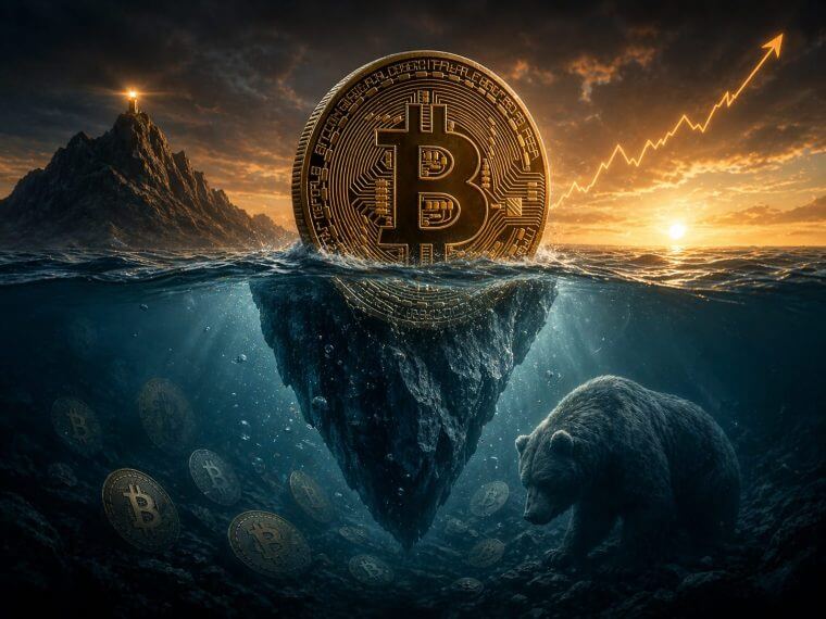 bitcoinlongtermholderspressure