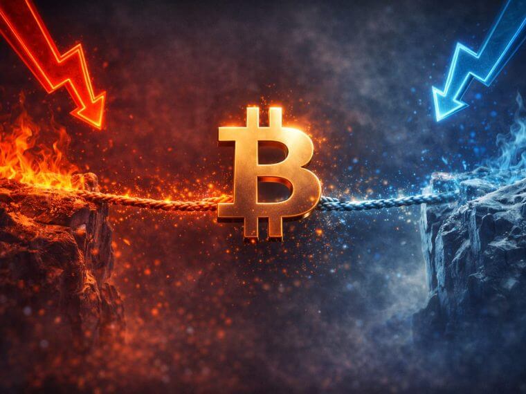 bitcoinmarkettensionbreakpoint