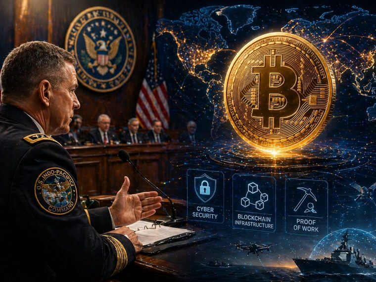 bitcoinnationalsecuritytech