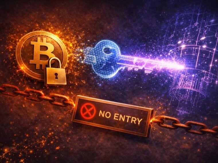 bitcoinquantumsecurityshift