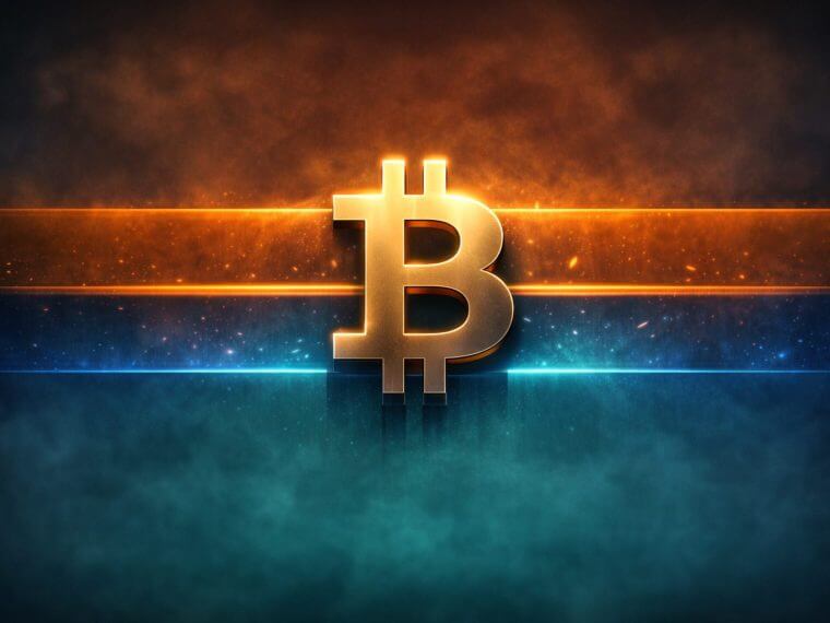 bitcoinrangepatiencebreakout