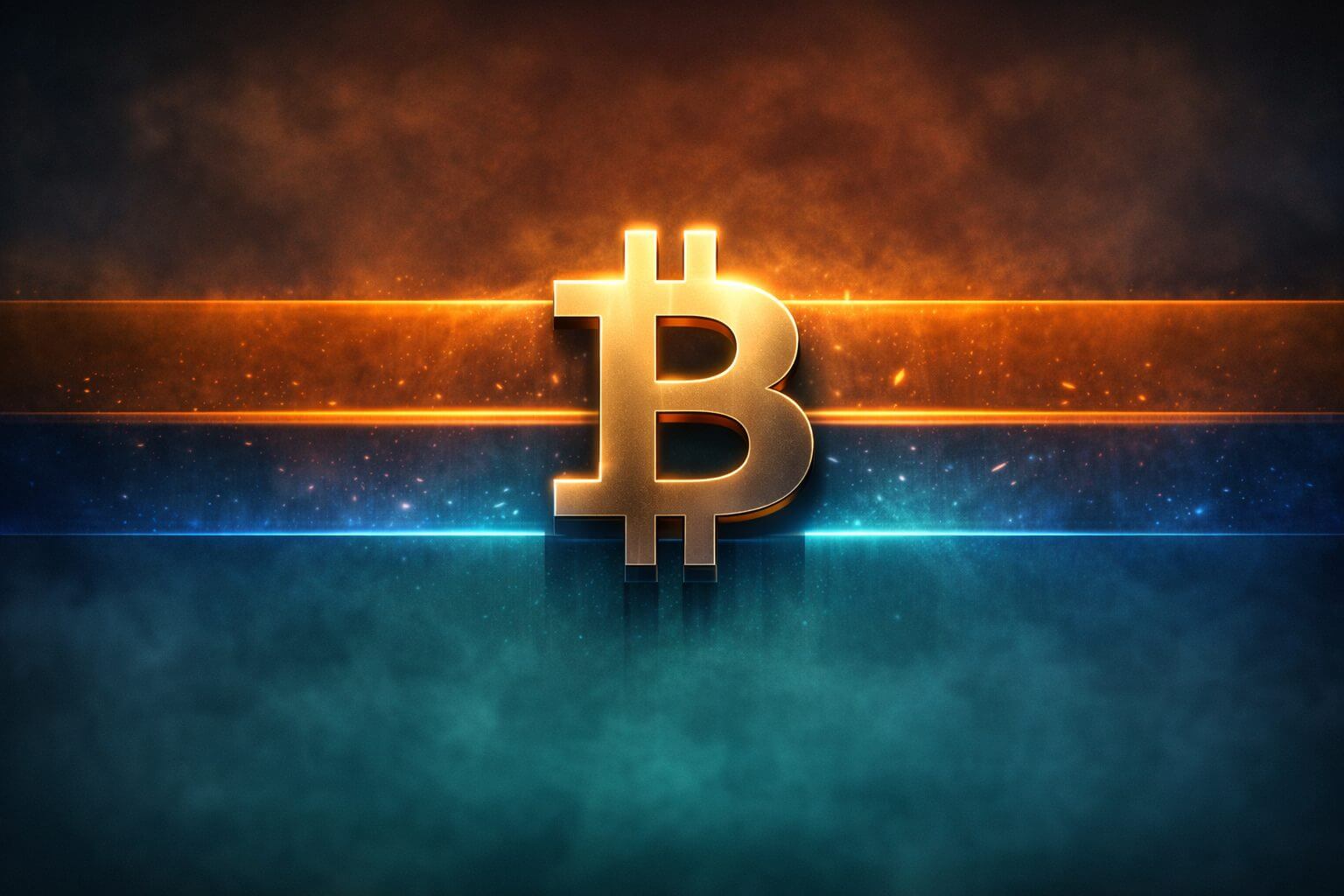 Analist ziet patroon dat lijkt op vorige bullrun