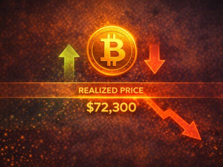 bitcoinrealizedpricesupport