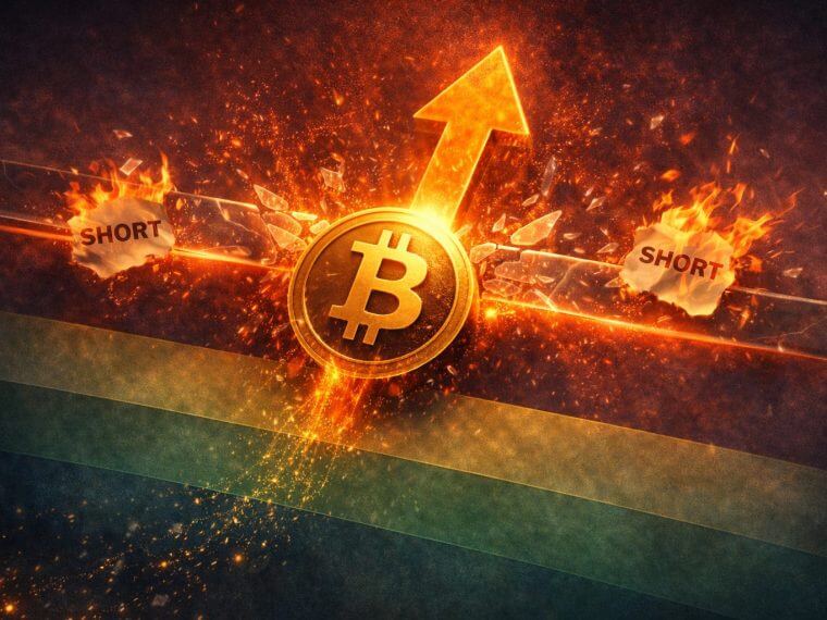 bitcoinshortsqueezebreakout