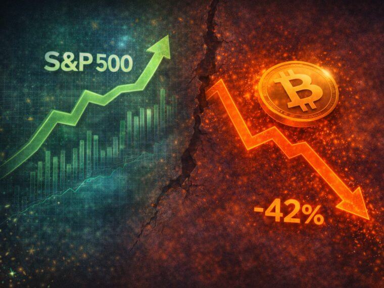 bitcoinstockmarketdecoupling
