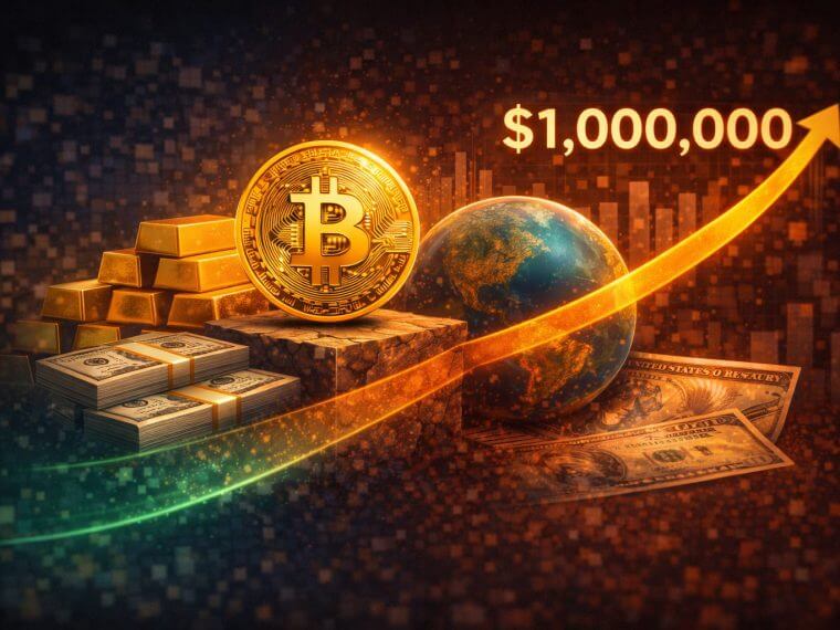 bitcoinstoreofvalueexpansion