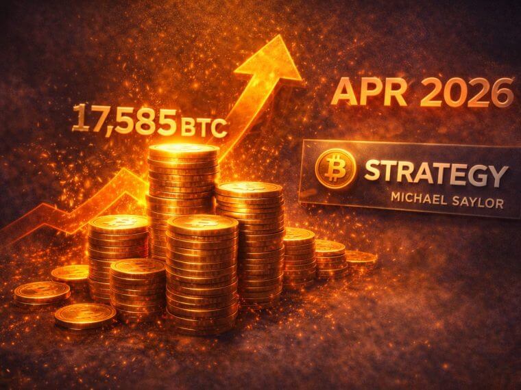 bitcoinstrategyaccumulationgrowth