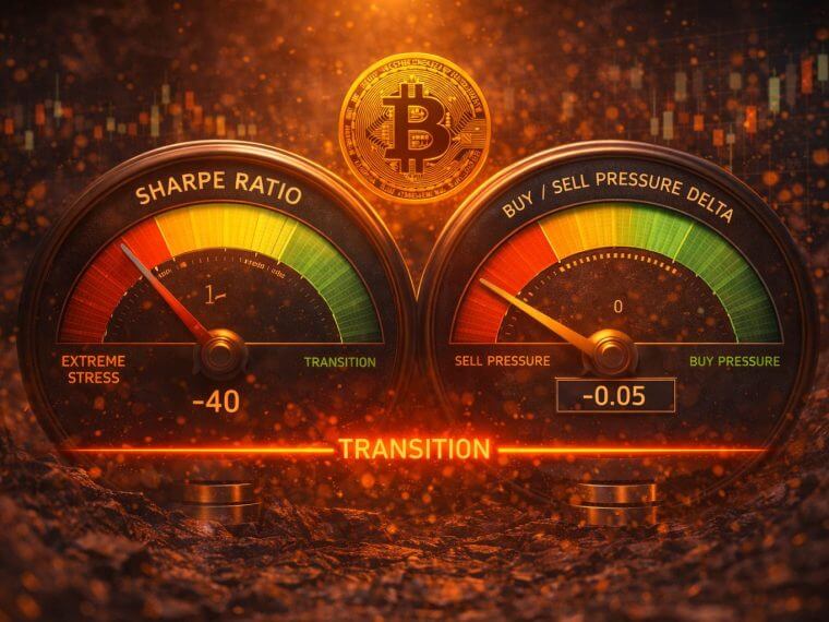 bitcoinstresscycletransitionzone