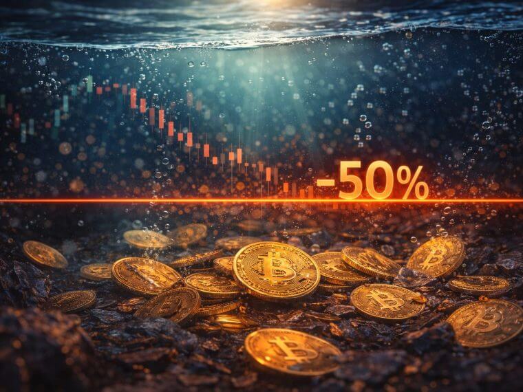 bitcoinsupplyunderwaterzone