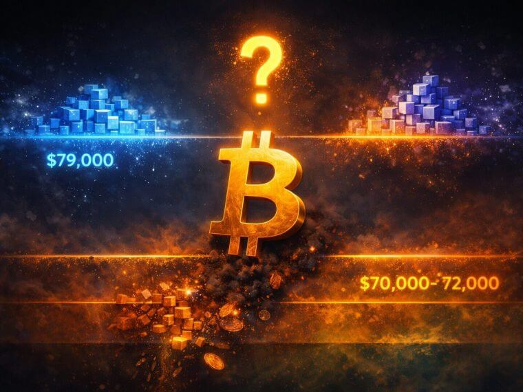 bitcointensionliquidityzones