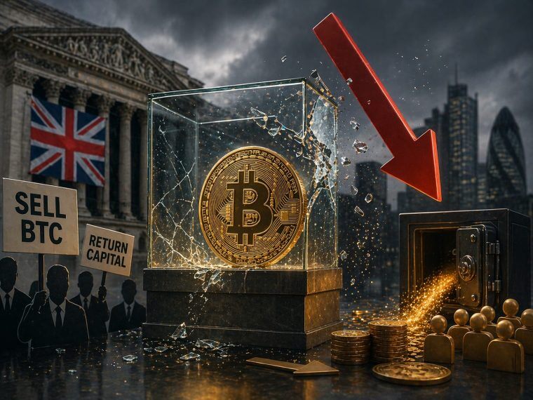 bitcointreasurypressureunwind