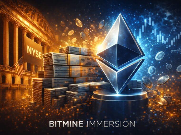 bitmineethaccumulationstrategy