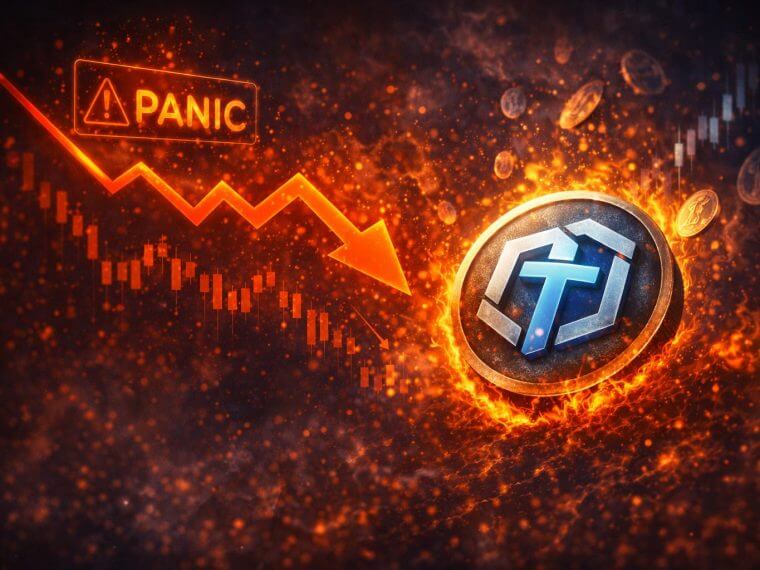 bittensorpanicdipopportunity