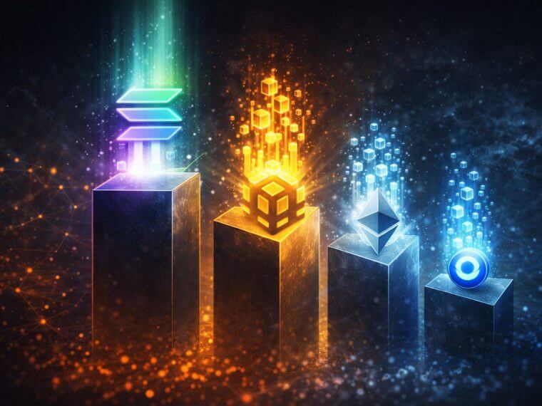 blockchaindeveloperdominancerace