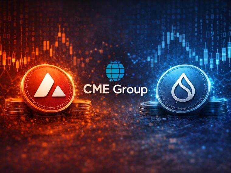 cmeavaxsuiinstitutionalfutures