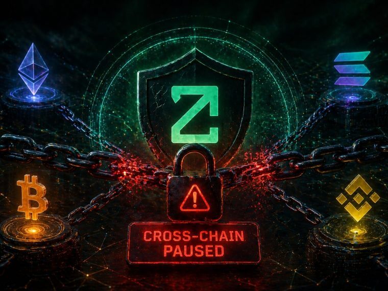 crosschain security pause attack
