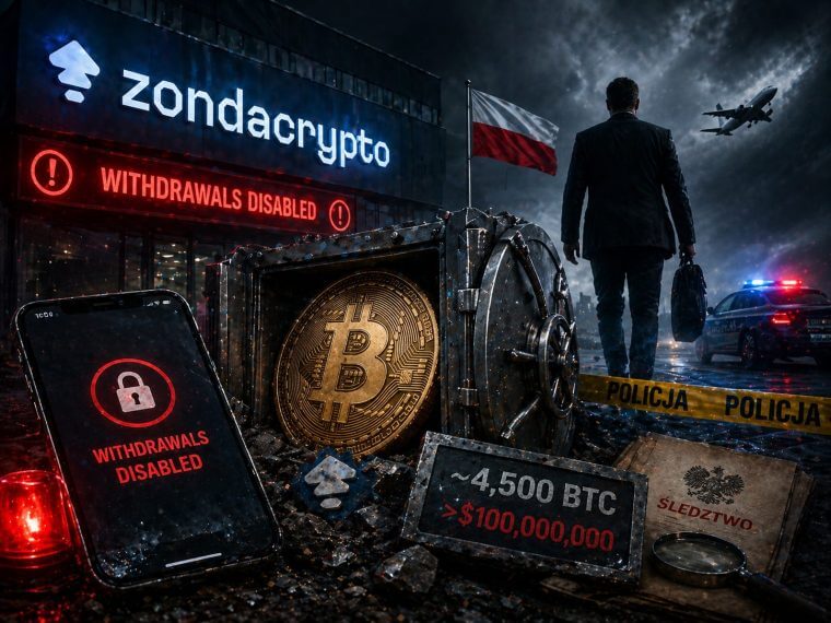 cryptocrisisexchangecollapse