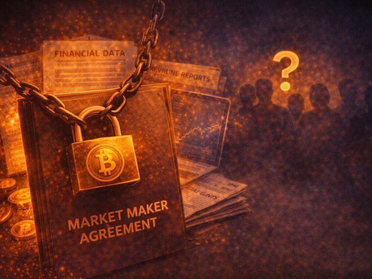 cryptomarkettransparencygap