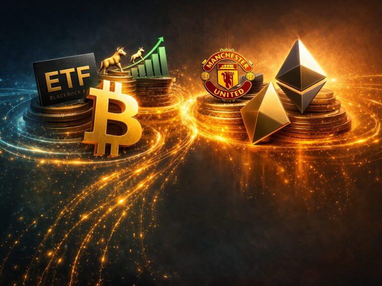 cryptoplatformstocksintegration