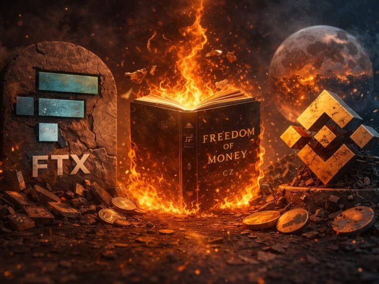 czcryptobookcontroversy