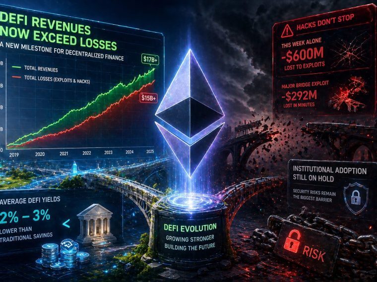 defiGrowthVsSecurityRisk