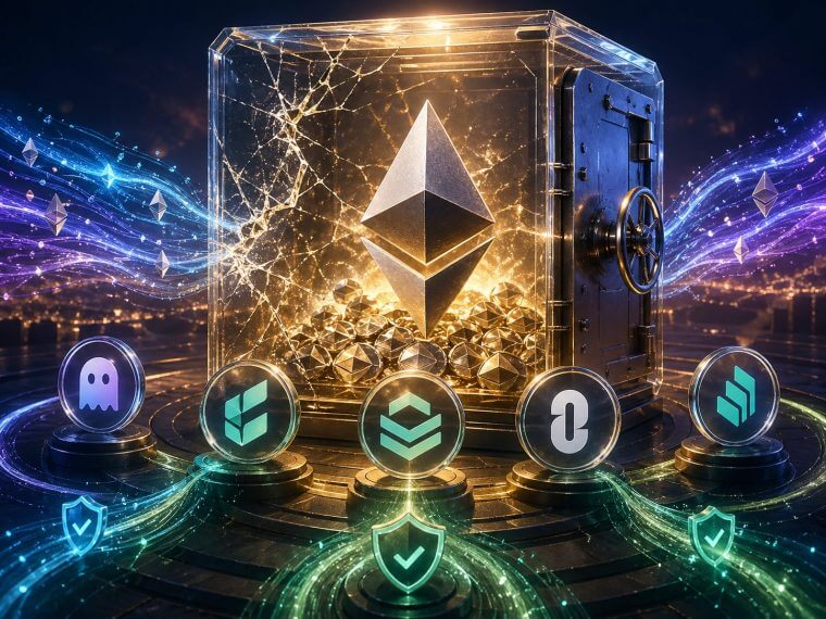 defirecoveryethunlock