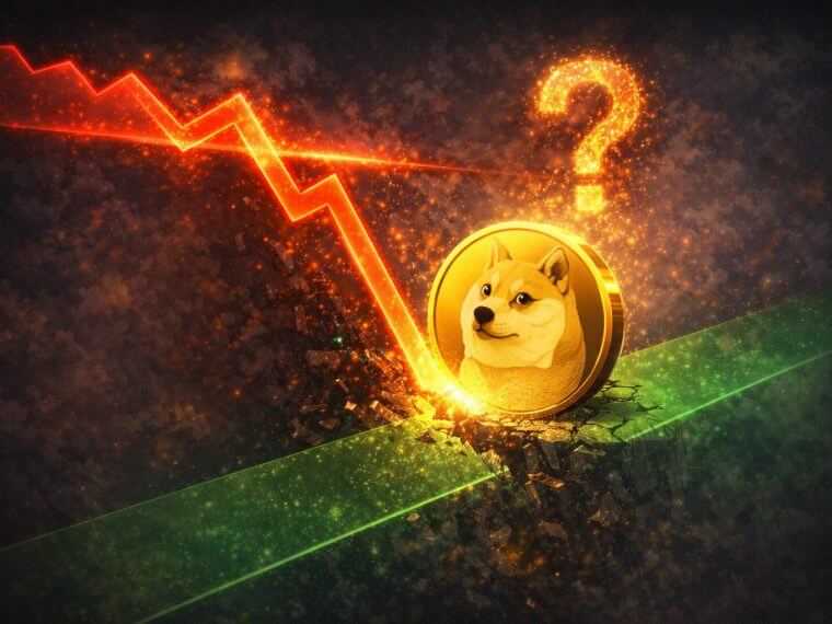dogecoinreversalpressurezones