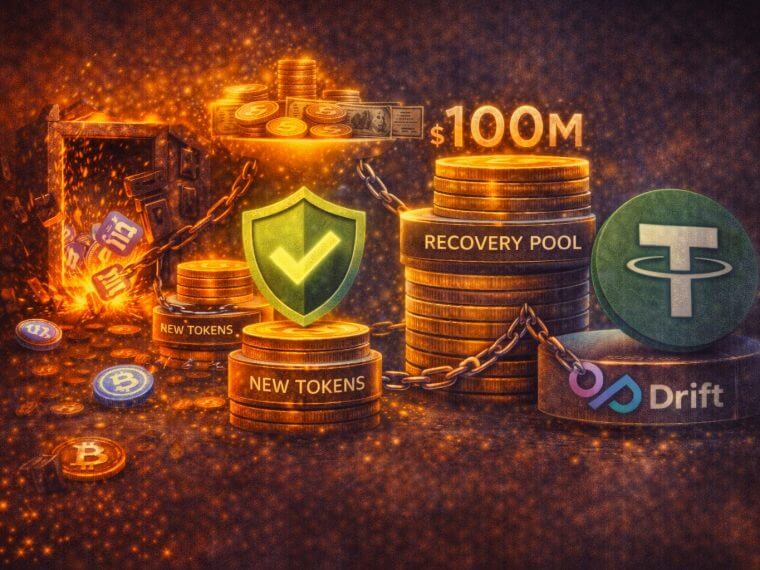 driftprotocolrecoveryplan