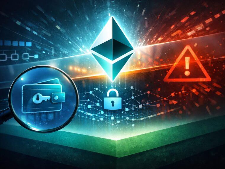 driftwalletclarityunlocked