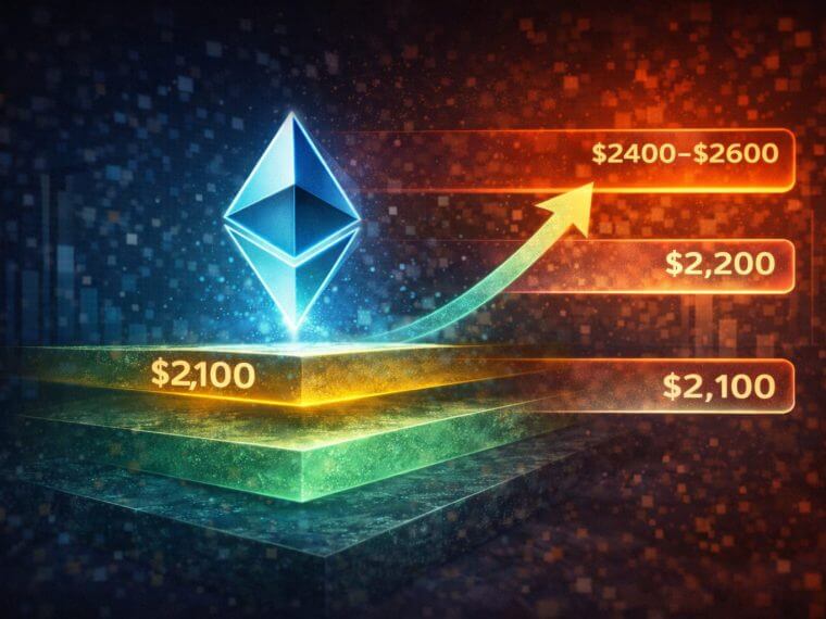 ethbreakoutpullbackrisk
