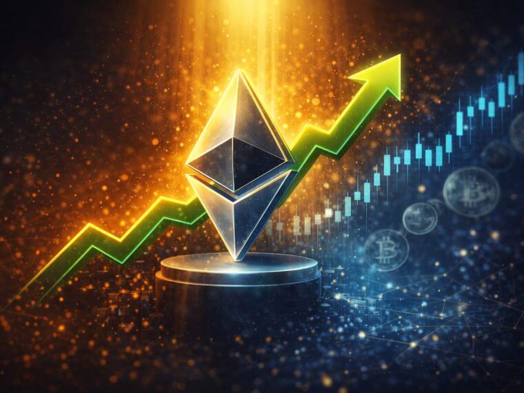 ethderivativesbuyingpressuretrend