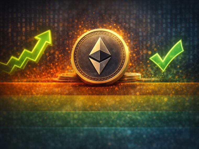 ethereumaccumulationzonesstrength