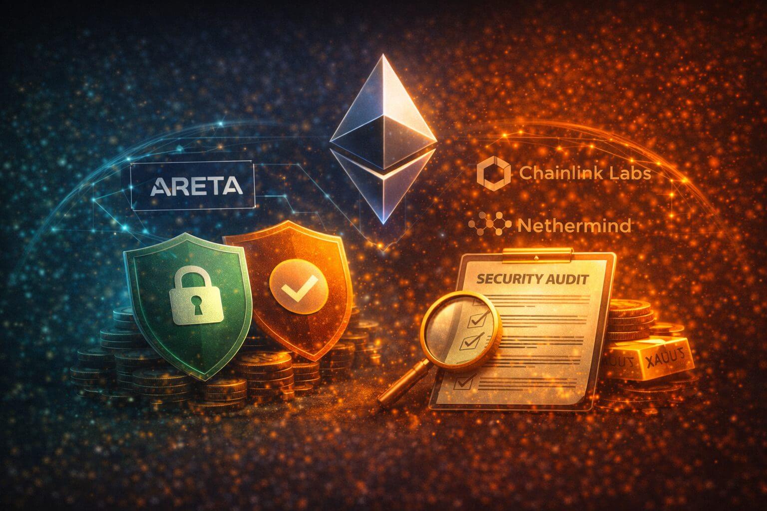 Ethereum lanceert subsidieprogramma voor security audits