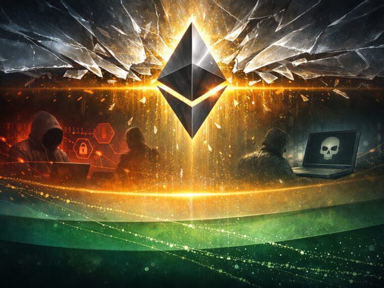 ethereumnetworksecuritythreatsvisual