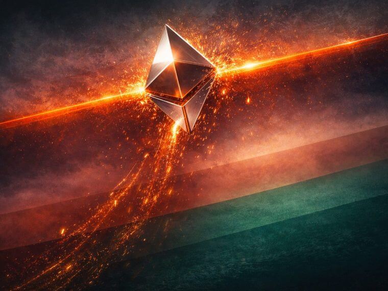 ethereumresistancebreakstruggle