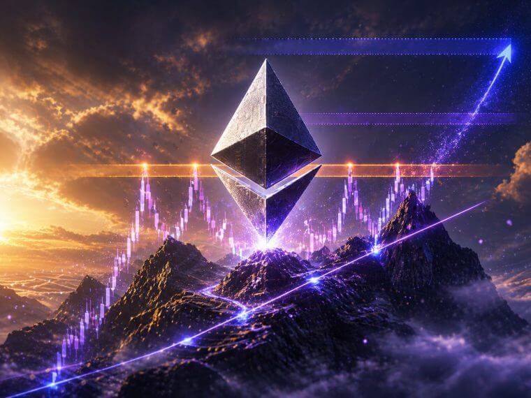 ethereumresistancebuildup