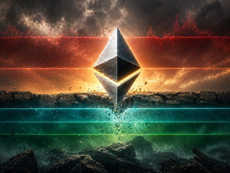 ethereumsupportunderpressure