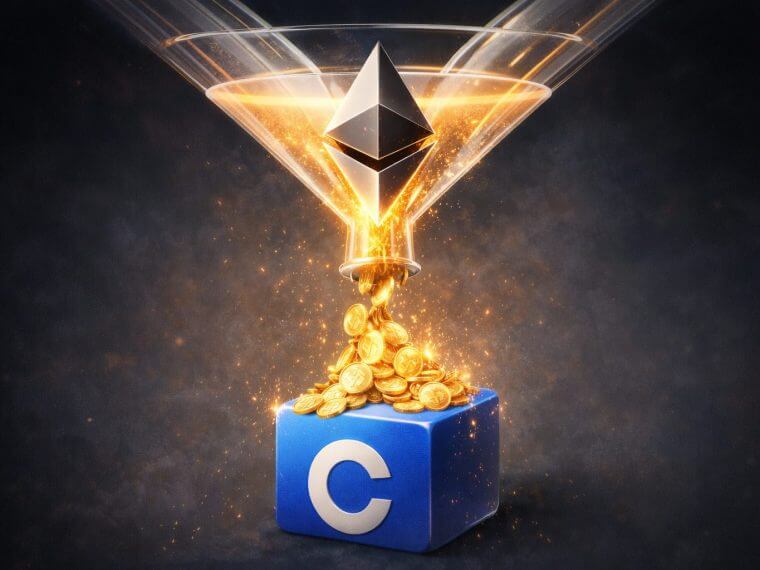 ethflowexchangepressure