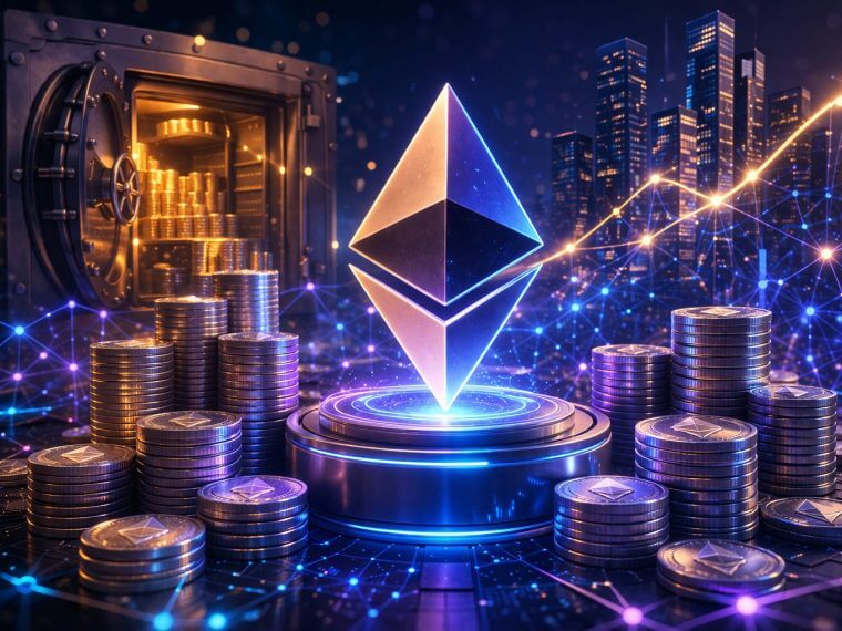 ethinstitutionalaccumulation