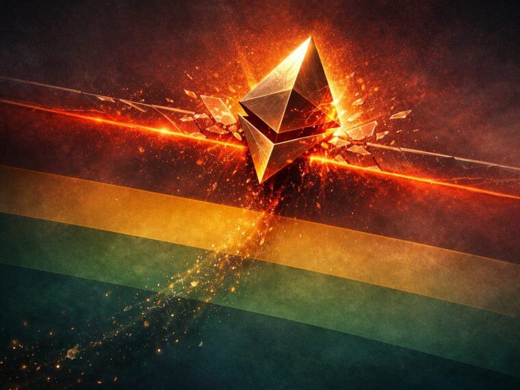 ethresistancerejectiondrop