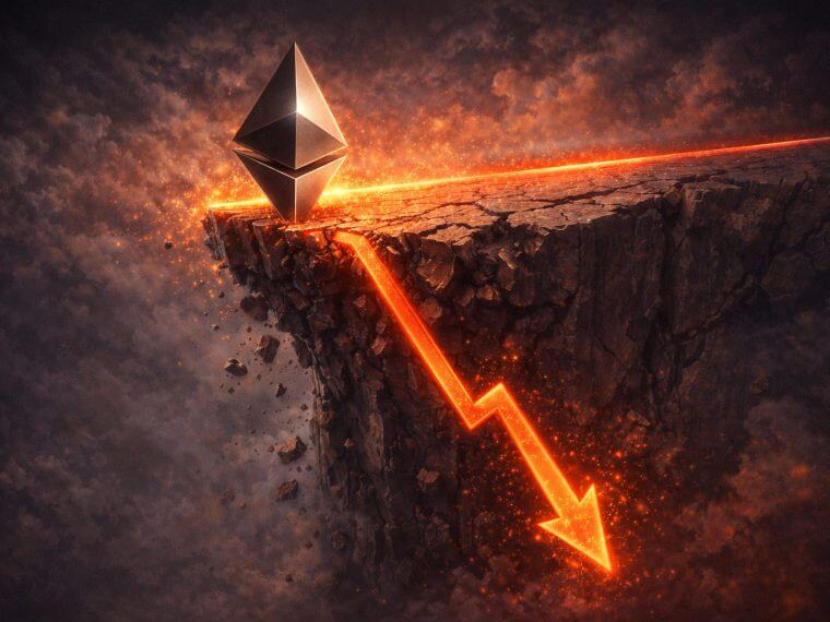 ethresistancerejectionrisk