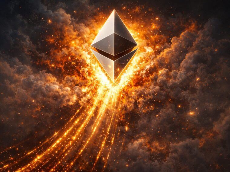 ethshortsqueezeexplosion