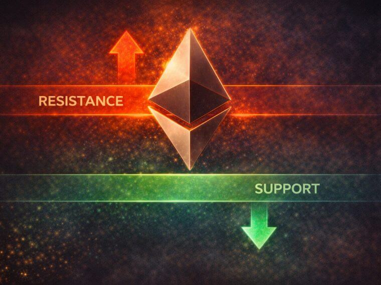 ethsupportresistancetension