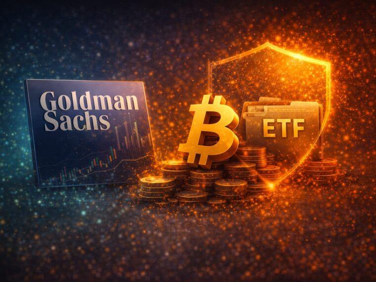 goldmanbitcoinetfmove