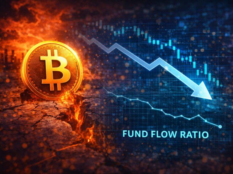 https :x.com:cryptoquant com:status:2039588545694708224