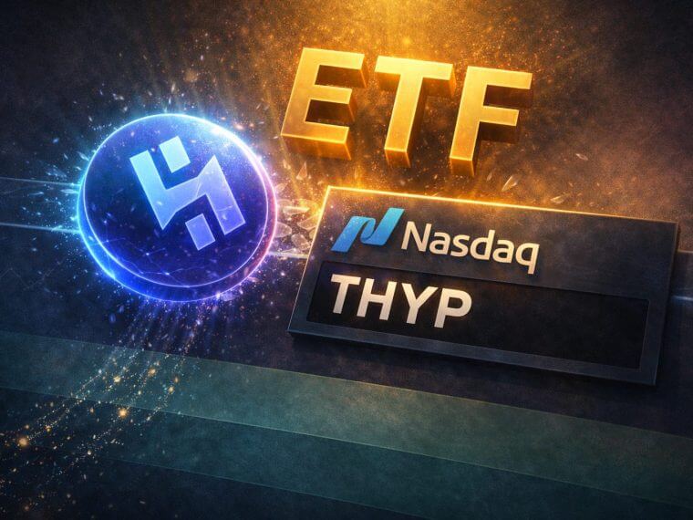 hyperliquidetfemergence