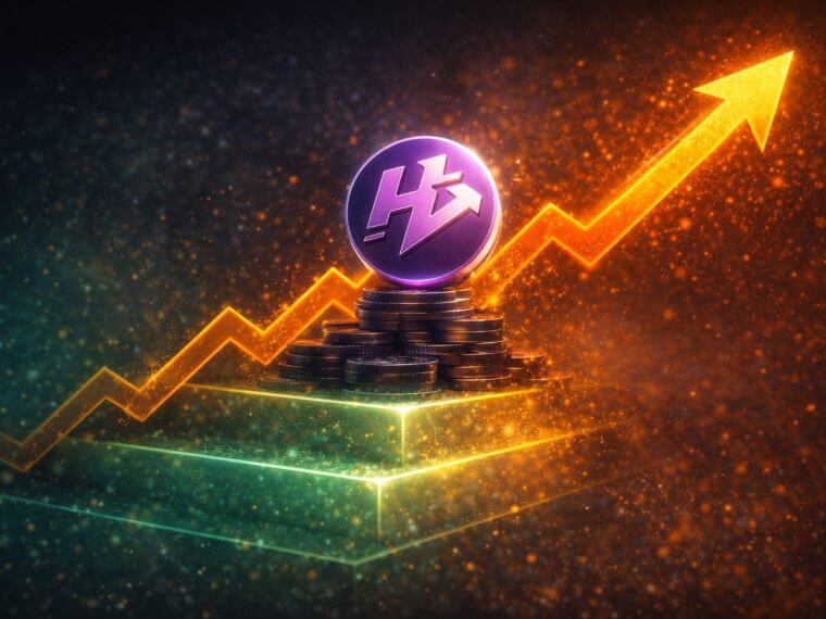 hyperliquiduptrendmomentum