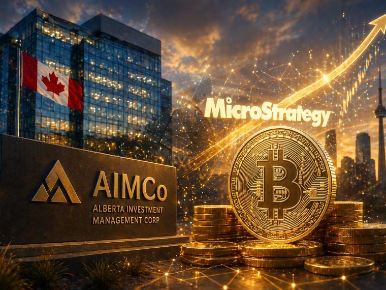 institutionalbitcoinadoption