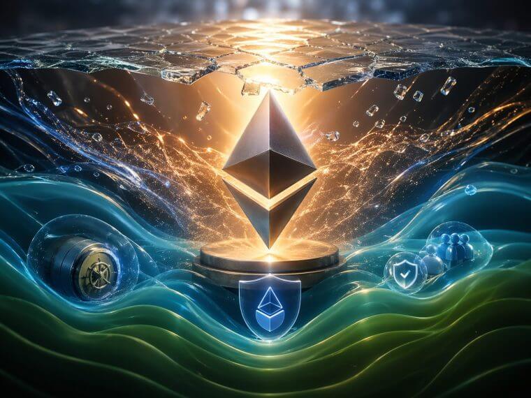 lidoethvaultriskrecovery