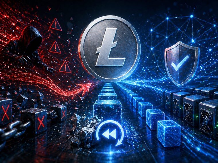 litecoinmwebrollbackfix